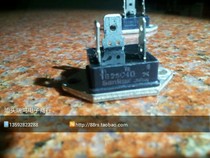 Original word Japanese SanRex imports controlled silicon TG25C40 TG25C60 TG25E40 TG25F60