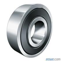 Sales of original Harbin HRBA bearing 6307 6308 6309 6310 6311 6312-2RZ