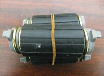 New dewatering machine accessories Dewatering machine universal foot about 7 5cm 8 2cm 8cm Dewatering machine damping spring foot