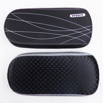 Electric car rear seat cushion seat plate seat sponge cushion seat plate seat free installation screws large medium and small