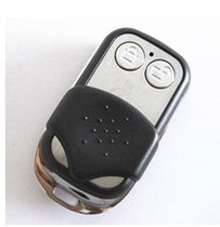 Zhongtian B learning code 433MHZ1527 electric garage shutter door flap door remote control Zhongtian600