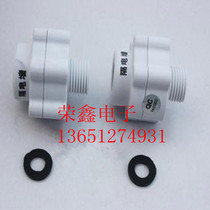 ge dian qiang wall thermal electric water heater anti leakage protection versatile accessories