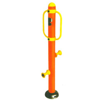  YX-1037 Massager (leg) Outdoor outdoor community community park square fitness path equipment