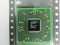 216-0769010 110 jpg imported brand new original spot special price sale to ensure good quality