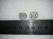 Toko FDUE1040D-R45M = P3 0 45UH 31a 11 × 10 integrated large current inductor