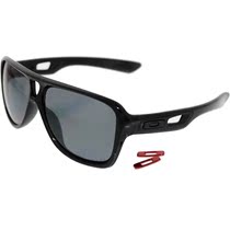 Oakley polarizing sun glasses sunglasses Oakley Polarized DISPATCH II 2 OO9150-08