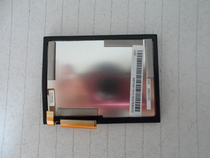 Xunbao Symbol MC70 MC7090 MC50 original LCD screen LQ035Q7DH07