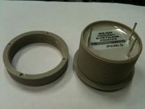 KPEG757P supplies the original KINGSTATE KPEG757P buzzer (the real price is based)