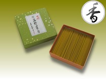 Tang Mei Dong Mei Ji Shingon Vajra Japanese Fragrance Natural Spice Old Mountain Honolulu Takayo Spice