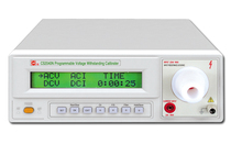 CS2040N program-controlled pressure comprehensive calibration device Nanjing Changsheng (physical store)