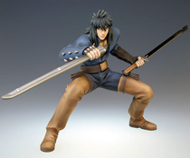 Genuine special sale spot ORGANIC-GDH ガ ラ for の fleet blast icons for ク レ オ