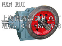 KF37 KF47 KF57 KF67 KF77 KF87 KF97 KF107 spiral bevel helical gear reducer