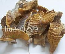 National Wuyuan new bamboo shoots dried bamboo shoots mushroom bamboo mushrooms sulfur-free mushroom bamboo shoots winter bamboo shoots 500 grams