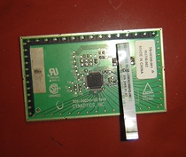 @Shenzhou F239T F233 Q1600 F4000 Founder R620G Mouse touchpad touch 920-000241
