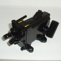 Steyr hand pump pump 99100820025