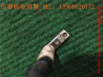  Second-hand Japan imported magnetic switch CKD T3V