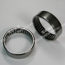 High quality wholesale stamped outer ring needle roller bearing HK3512 HK3516 HK3520 inner diameter 35 outer diameter 42