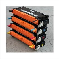 Xerox C2100 toner cartridge Xerox 2200 toner cartridge Xerox C3210DX cartridge Xerox C6180 selenium