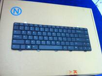 DELL 1464 Keyboard Dell Inspiron 1464 Notebook Keyboard DELL Notebook Keyboard