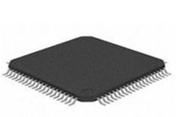 Yilong microcontroller Shenzhen first-level agent low price spot supply EM78P469 QFP64