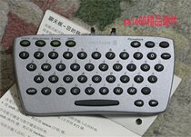 Brand new original Ericsson chat keyboard ERICSSON T18 R250 phones can all be used 