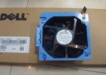 Brand new original Dell PowerEdge T300 fan Dell T300 fan dell T300 fan