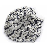 Boxed mountain bike 8-speed chain 6-speed 7-speed 8-speed General IG51