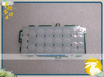 Casio CASIO DT940 M51E disc point machine button plate PCB original repair accessories