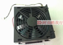 Fujitsu R610 chassis fan NMB chassis fan R610 fan color is good