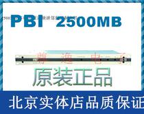 American PBI2500MB Fixed Channel Neighbor Frequency Modulator Multi-standard