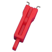 Promotion Beddy WELKEN Leakage Switch Electric Gate Air Lock Miniature Circuit Breaker Safety Locker BD-8111