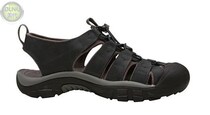US Cohen Keen Newport Mens Outdoor Sandals Non-slip Wear-resistant Breathable Professional Trenation Shoes