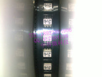 LRPS-2-1-28 LRPS-2-1 SOP-6P SMD Mini-Circuits Power Splitter Communication IC