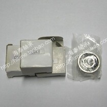 High quality one-way bearing one-way clutch CSK30 CSK30P CSK30PP size 30*62*16
