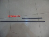 Boom New factory lamp with lamp head work mine lampshade supermarket lamppost