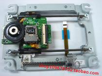 Supply of original new Samsung SOH-BPH1 blue laser head spot without return