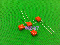 CBB capacitor 0 47UF63V 470NF 474 Philips NXP new original