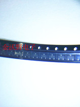 SMD triode MMBT4401 2X SOT23 0 6A 40V NPN (1 2 yuan has 20)