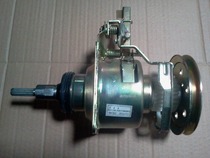 Jinling original new XQB60-589G clutch