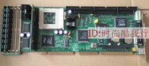 Ai Xun SBC-570 PENTIUM WITH SCSI SBC-570 industrial control equipment machine motherboard