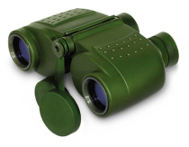 ATN Omega 7X30RF Binoculars Ranging Telescope Telescope ranging differentiation version