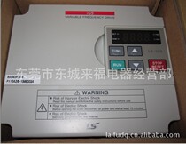 New LS power converter SV040IG5-4 3 phase 4kw