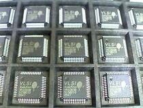 VS1003B-L MP3 decoding chip VLSI first-level agent import original spot sale