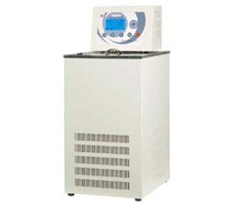 Ningbo Xinzhi GDH-0510 high precision low temperature constant temperature water tank first agent