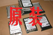 IBM T40 T41 T42 R52 R51 hard disk 40G 60G 80G 100 X31 T43
