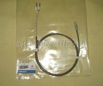 Supply OMRON thermocouple E52-CA1GT E52-CA1GTY