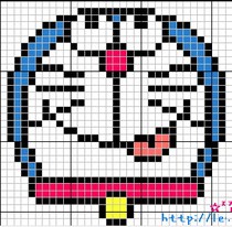 (Forest wholesale)Follow the weight please add one dollar to the price of one piece of express delivery postage and make up the price of one piece