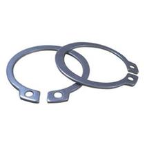 Stopper ring shaft with blocking ring M50-M68 10 only price GB893 1-86 GB894 1-86