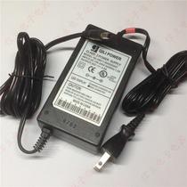24V Battery Charger 2 5A 24V Battery Charger Qili Charger 24V2A