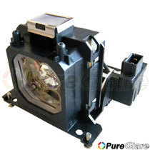 SANYO SANYO projector bulb LP-Z2000 Z2000C Z3000 PLV-Z700 PLV-1080HD with lamp holder POA-